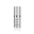 SKEYNDOR ETERNAL ICY EYE CREAM - Imagen 1
