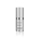 SKEYNDOR ETERNAL ICY EYE CREAM - Imagen 1