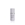 SKEYNDOR  EXPRESSION LINES FILLERS EYE CONTOUR - Imagen 1