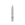 SKEYNDOR  EXPRESSION LINES LIP FILLER CONTOUR - Imagen 1