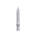 SKEYNDOR  EXPRESSION LINES LIP FILLER CONTOUR - Imagen 1
