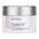 SKEYNDOR GLOBAL LIFT FACE CONTOUR DRY SKINS (P.seca) - Imagen 1