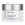 SKEYNDOR GLOBAL LIFT FACE CONTOUR NORMAL SKINS (P.mixta) - Imagen 1