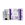 SKEYNDOR Happy Skin days – CORRECTIVE EMULSIÓN - Imagen 1
