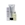 SKEYNDOR Happy Skin days – CORRECTIVE EMULSIÓN - Imagen 2