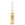 SKEYNDOR INSTANT LIFTING CONCENTRATE - Imagen 1