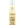 SKEYNDOR INSTANT LIFTING CONCENTRATE - Imagen 1