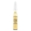 SKEYNDOR INSTANT LIFTING CONCENTRATE - Imagen 1