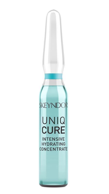 SKEYNDOR INTENSE HYDRATING CONCENTRATE - Imagen 1