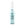 SKEYNDOR INTENSE HYDRATING CONCENTRATE - Imagen 1