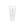 SKEYNDOR MASCARILLA CREMA HIDRATANTE - Imagen 1