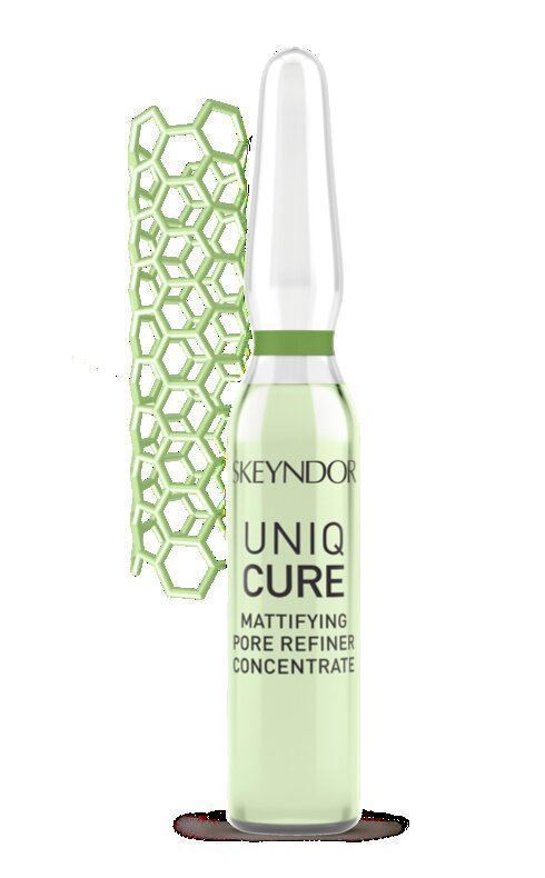 SKEYNDOR MATTIFYING PORE REFINER CONCENTRATE - Imagen 1