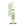 SKEYNDOR MATTIFYING PORE REFINER CONCENTRATE - Imagen 1