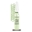 SKEYNDOR MATTIFYING PORE REFINER CONCENTRATE - Imagen 1