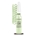 SKEYNDOR MATTIFYING PORE REFINER CONCENTRATE - Imagen 1