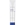 SKEYNDOR MINITALLA CITY POLLUTION GEL-CREAM + O2 - Imagen 1