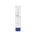 SKEYNDOR MINITALLA CITY POLLUTION GEL-CREAM + O2 - Imagen 1
