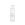 SKEYNDOR MOUSSE PURIFICANTE - Imagen 1