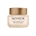 SKEYNDOR NUTRITIVA TOTAL - Imagen 1