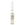 SKEYNDOR REDENSIFYING FILLING CONCENTRATE - Imagen 1