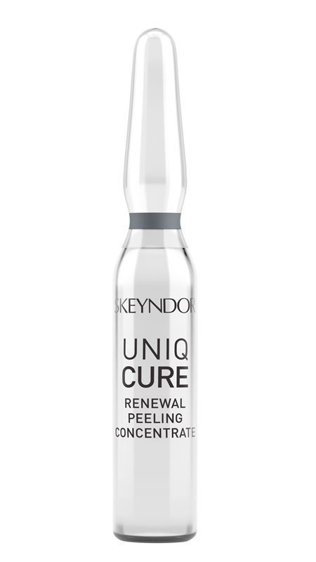 SKEYNDOR RENEWAL PEELING CONCENTRATE - Imagen 1