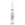 SKEYNDOR RENEWAL PEELING CONCENTRATE - Imagen 1