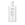 SKEYNDOR RESURFACING PEEL CLEANSING GEL - Imagen 1