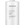 SKEYNDOR RESURFACING PEEL CLEANSING GEL - Imagen 1