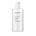 SKEYNDOR RESURFACING PEEL CLEANSING GEL - Imagen 1