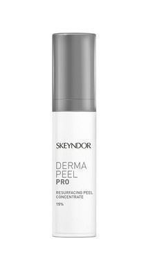 SKEYNDOR RESURFACING PEEL CONCENTRATE 15% - Imagen 1