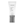 SKEYNDOR RESURFACING PEEL CREAM - Imagen 1