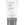 SKEYNDOR RESURFACING PEEL CREAM - Imagen 1