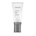 SKEYNDOR RESURFACING PEEL CREAM - Imagen 1