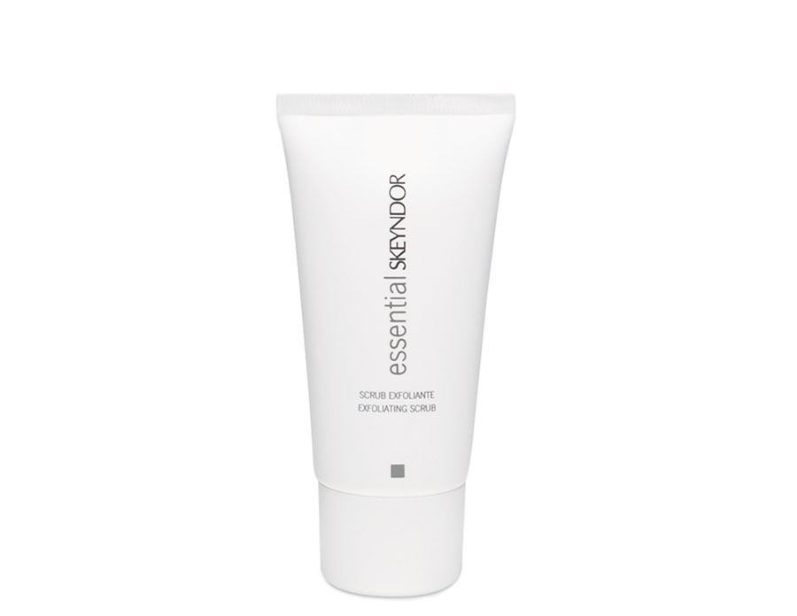 SKEYNDOR SCRUB EXFOLIANTE - Imagen 1