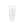 SKEYNDOR SCRUB EXFOLIANTE - Imagen 1