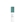 SKEYNDOR SERUM CREMA REPARADOR INTENSIVO - Imagen 1
