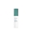 SKEYNDOR SERUM CREMA REPARADOR INTENSIVO - Imagen 1