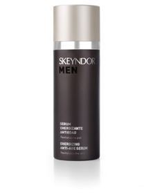 SKEYNDOR SERUM ENERGIZANTE ANTIEDAD - Imagen 1