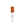 SKEYNDOR SERUM ILUMINADOR ANTIOXIDANTE 12,5 % VITAMINA C - Imagen 1