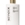 SKEYNDOR SOFT CLEANSING MILK - Imagen 1