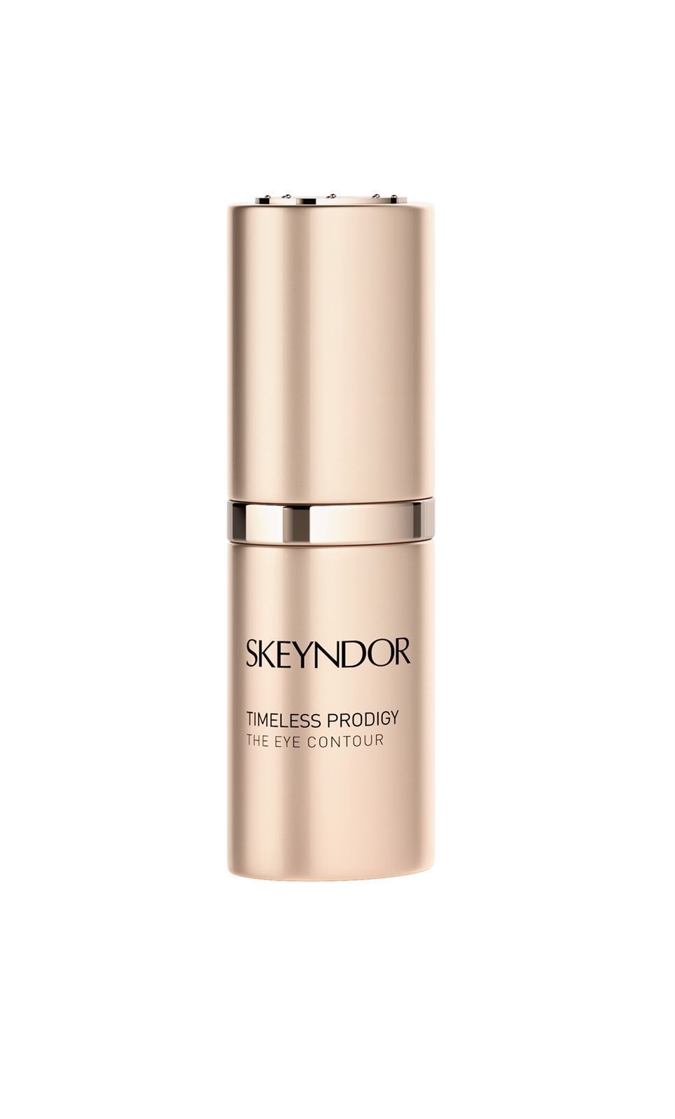 SKEYNDOR TIMELESS PRODIGY THE EYE CONTOUR - Imagen 1