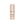 SKEYNDOR TIMELESS PRODIGY THE EYE CONTOUR - Imagen 1