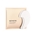 SKEYNDOR TIMELESS PRODIGY THE EYE PATCH - Imagen 1