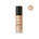 SKEYNDOR VITAMIN C BRIGHTENING MATTE FOUNDATION 01 - Imagen 1