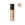 SKEYNDOR VITAMIN C BRIGHTENING MATTE FOUNDATION 02 - Imagen 1