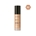 SKEYNDOR VITAMIN C BRIGHTENING MATTE FOUNDATION 02 - Imagen 1