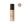 SKEYNDOR VITAMIN C BRIGHTENING MATTE FOUNDATION 03 - Imagen 1