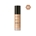 SKEYNDOR VITAMIN C BRIGHTENING MATTE FOUNDATION 03 - Imagen 1