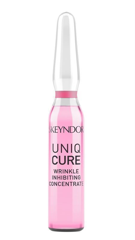 SKEYNDOR WRINKLE INHIBITING CONCENTRATE - Imagen 1