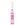 SKEYNDOR WRINKLE INHIBITING CONCENTRATE - Imagen 1